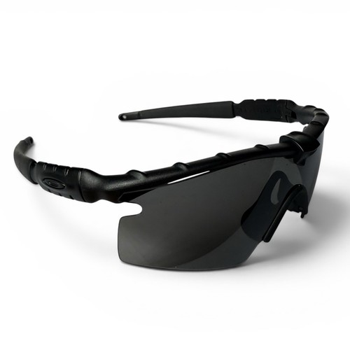 Oakley frame 0 matte - frame,