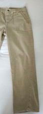 Odd Molly trousers - beige or