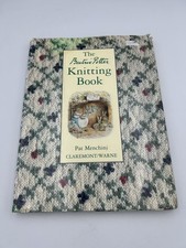 The Beatrix Potter Knitting