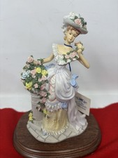 The Leonardo Collection