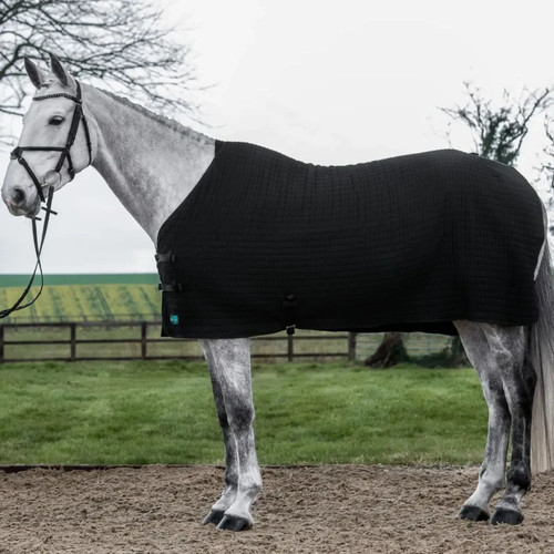 Nuumed rug - nuumed, (thermatex
