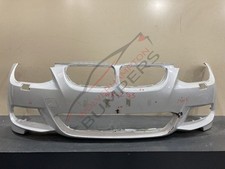 BMW 3 SERIES M SPORT COUPE E92