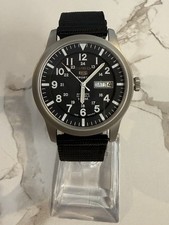 Seiko 5 Sports Automatic Watch