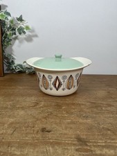 Scandinavian Egersund Norway