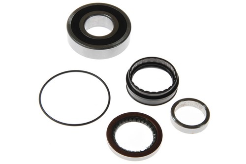 Fits toyota runner - fits,