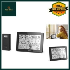 Professional Wireless Weather