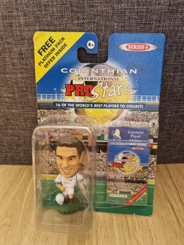 Corinthian international - corinthian,