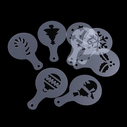 Pcs coffee accessory - 32,