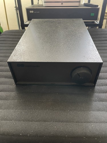 Naim cap olive - cap, for
