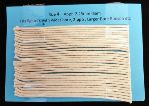 Ideal for zippo thorens 30 - /,