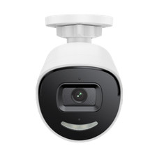 Paxvigo PoE Network camera