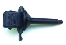 RANGE ROVER P38 AC EXTERIOR TEMPERATURE CLIMATE CONTROL SENSOR OUTSIDE VALEO