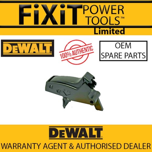 Dewalt n087367 plastic - dewalt,