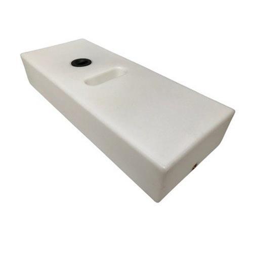 160l litre ltr - ltr, flat