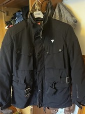 Dainese goretex jacket - dainese,