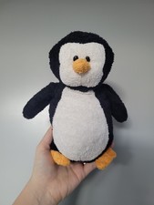 TY Pluffies waddles  Retired