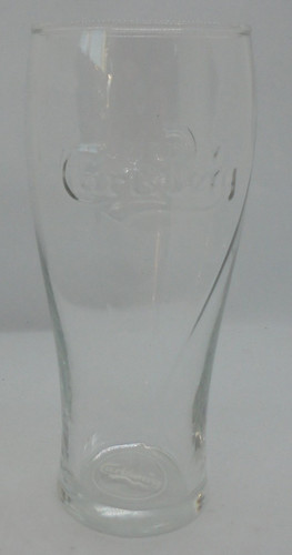 Free postage carlsberg pint - postage!!,