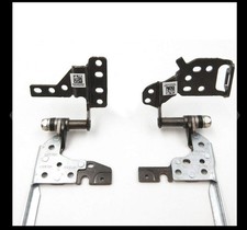 Laptop LCD Screen Hinge