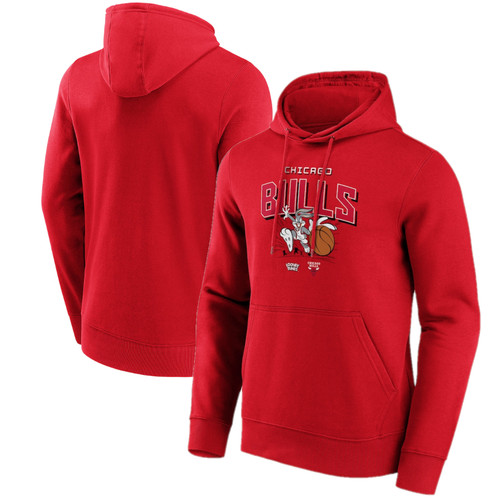 Chicago bulls nba - chicago,