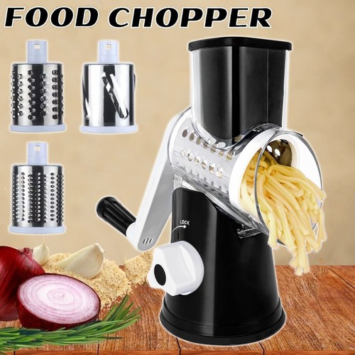 Manual vegetable slicer cheese - manual,