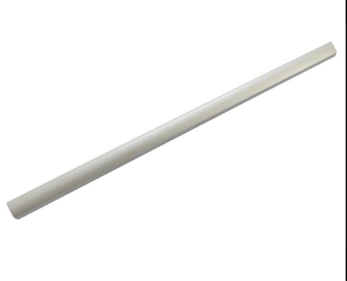 Laptop lcd hinge - laptop,