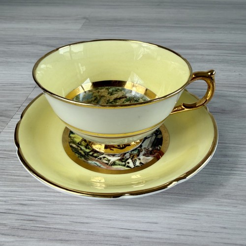 Rare vintage stanley etruscan - vintage,