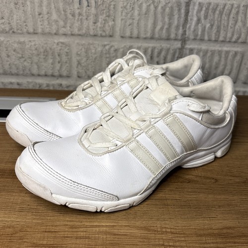 Adidas torsion system - adidas,