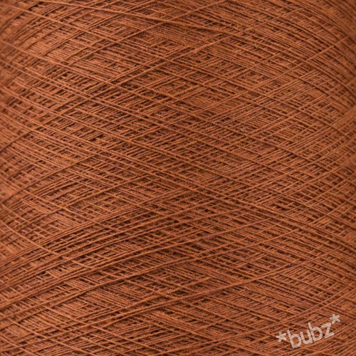 British super geelong wool - geelong,