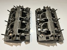 Genuine Porsche 911  Early