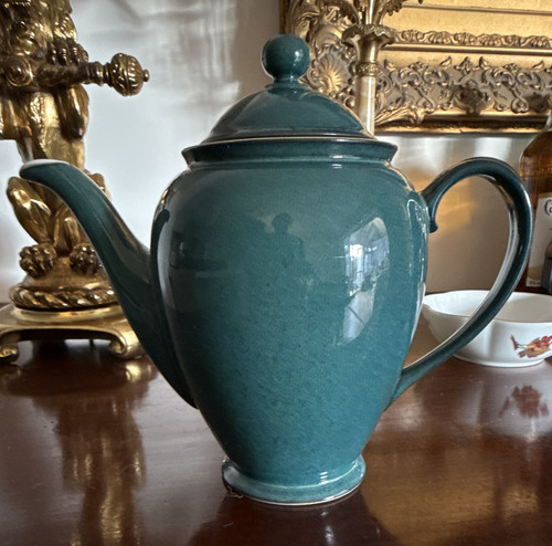 Denby greenwich ceramic - denby, /