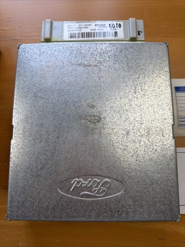 Reman 1995 ford 600 700 - 1995, f-600