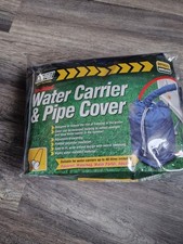 Maypole Insulated Water