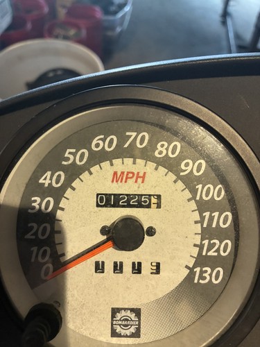 2002 skidoo 800 - 2002,