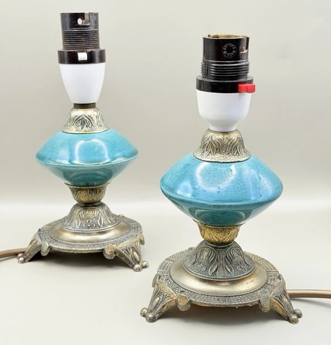 Vintage boho maximalist - vintage,