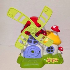 ELC Happyland Fairy Tale