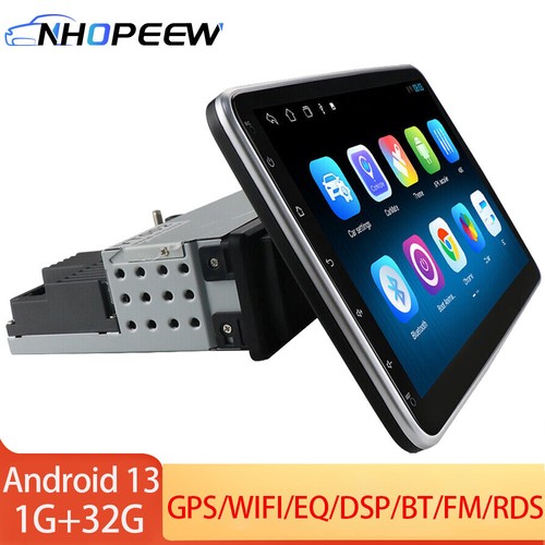 32gb android rotatable - 32gb,