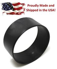 Seadoo Aftermarket Wear Ring 161 mm 267000638 267000917 GTX RXPX RXTX 300 GTR
