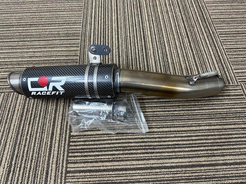 Suzuki gsx r1000 l6 race - suzuki,