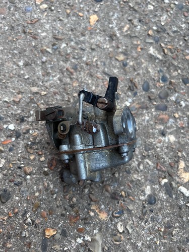 Genuine omc johnson evinrude - johnson,