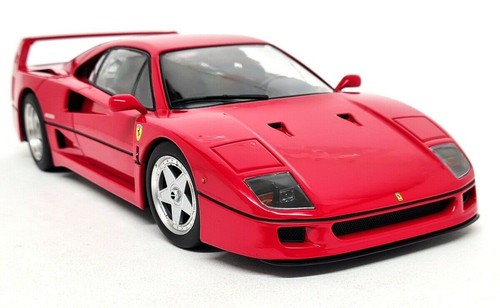 Ferrari f40 1987 - f40,