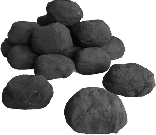 Large replacement ceramic - replacement,