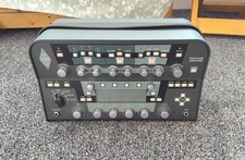 Kemper Profiler Head Unpowered - with hundreds of profiles (lots of paid ones)