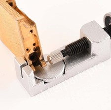 NEW durable tool drill for removing hinge pins For S.T DuPont lighters repairs