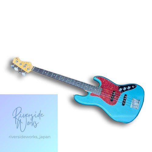 Valley arts guitar custom pro - arts,