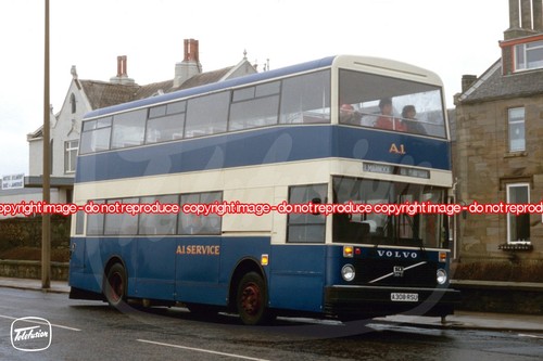 Bus photo a1 service - bus,