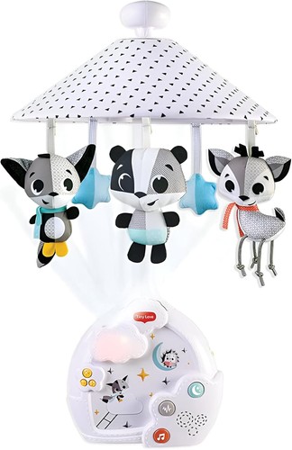 Magical night 1 projector - 3-in-1,