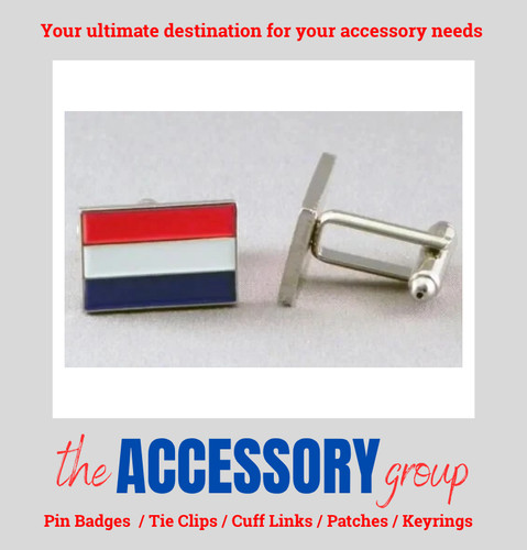 New pair dutch netherland - new,