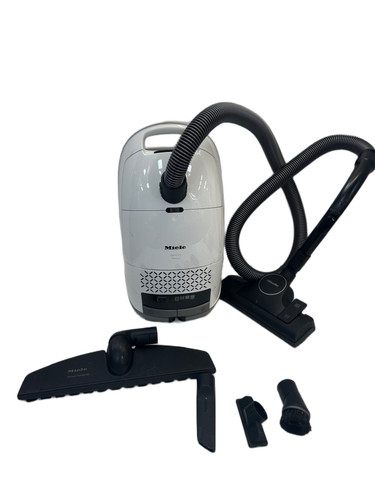 Miele guard xl - guard, pq