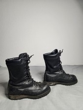 Matterhorn Gore-Tex Combat