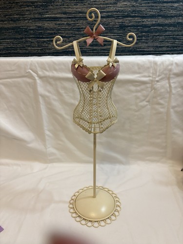 Vintage style cream pink - vintage,